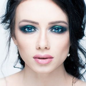 Meet your Posher, Volha